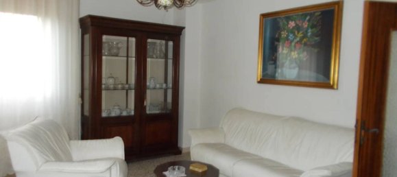 3-salle Penthouse à Aggius, Italy No. 106923 3