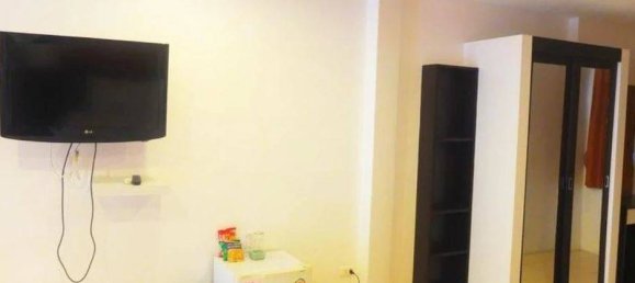 22 bedrooms Cafe / restaurant in Pattaya, Thailand No. 1191 10