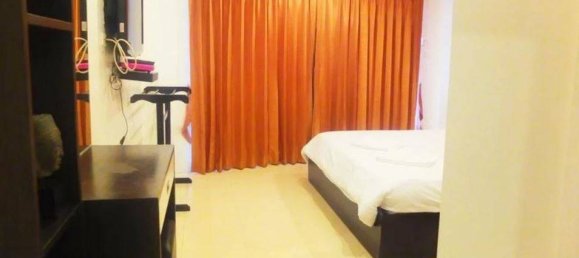 22 bedrooms Cafe / restaurant in Pattaya, Thailand No. 1191 8