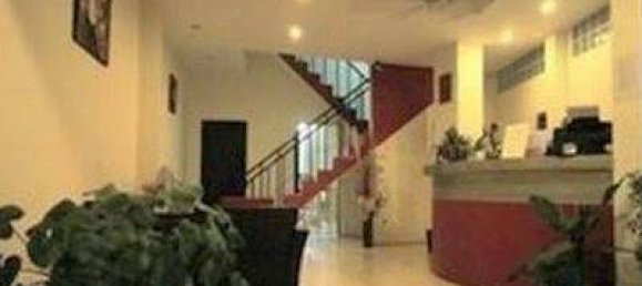 22 bedrooms Cafe / restaurant in Pattaya, Thailand No. 1191 18