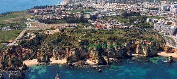 5 غرف نوم فيلا في Lagos, Portugal رقم 151011 3