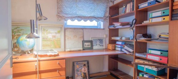 3-Zimmer Bungalow in Herzogtum Lauenburg, Germany, Nr. 244394 28