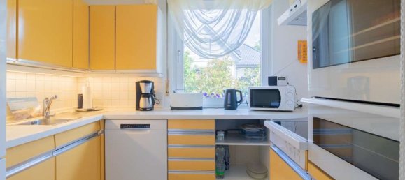 3-Zimmer Bungalow in Herzogtum Lauenburg, Germany, Nr. 244394 16