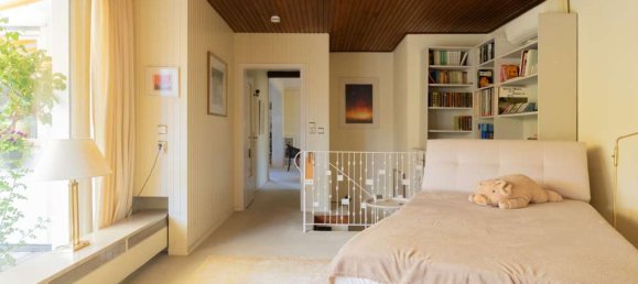 3-Zimmer Bungalow in Herzogtum Lauenburg, Germany, Nr. 244394 19