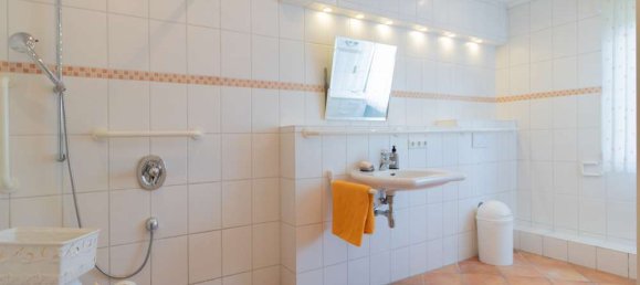 3-Zimmer Bungalow in Herzogtum Lauenburg, Germany, Nr. 244394 10