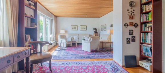 3-Zimmer Bungalow in Herzogtum Lauenburg, Germany, Nr. 244394 22