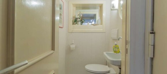 3-Zimmer Bungalow in Herzogtum Lauenburg, Germany, Nr. 244394 30