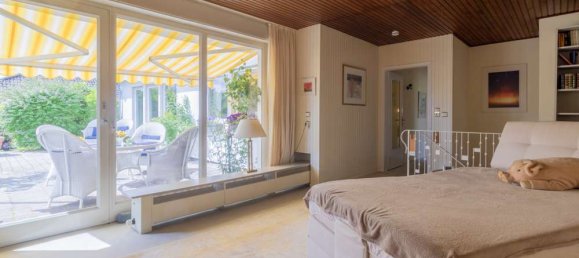 3-Zimmer Bungalow in Herzogtum Lauenburg, Germany, Nr. 244394 18