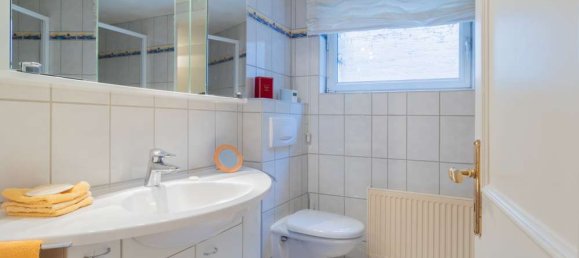 3-Zimmer Bungalow in Herzogtum Lauenburg, Germany, Nr. 244394 24