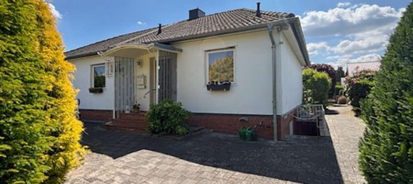 3-Zimmer Bungalow in Herzogtum Lauenburg, Germany, Nr. 244394 7