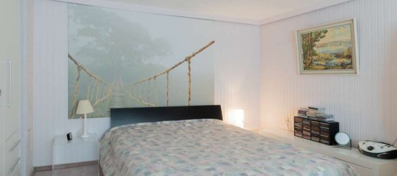 3-Zimmer Bungalow in Herzogtum Lauenburg, Germany, Nr. 244394 26