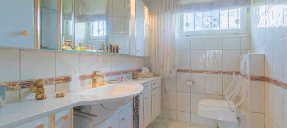 3-Zimmer Bungalow in Herzogtum Lauenburg, Germany, Nr. 244394 17