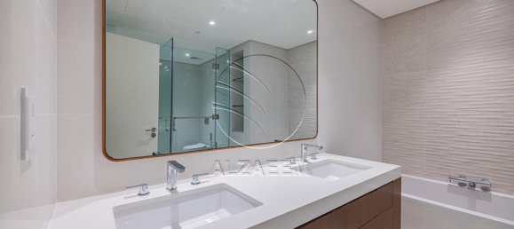 3 chambres Appartement à Saadiyat Island, UAE No. 29408 16