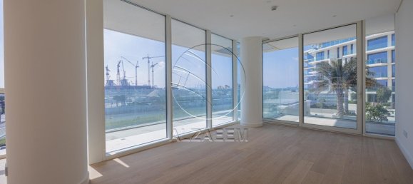 3 chambres Appartement à Saadiyat Island, UAE No. 29408 4