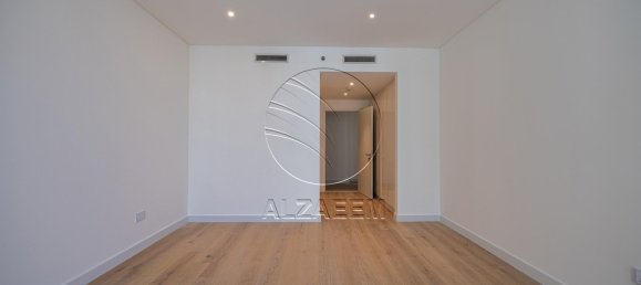 3 chambres Appartement à Saadiyat Island, UAE No. 29408 10