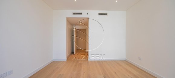 3 chambres Appartement à Saadiyat Island, UAE No. 29408 13