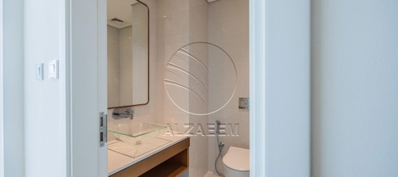 3 chambres Appartement à Saadiyat Island, UAE No. 29408 7