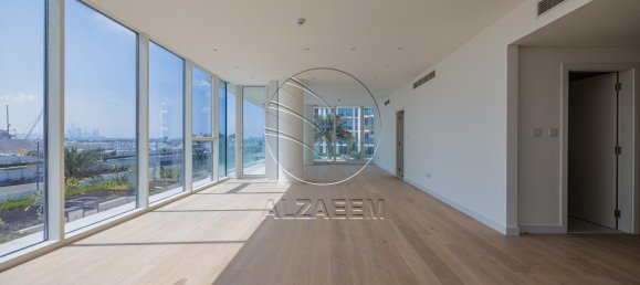 3 chambres Appartement à Saadiyat Island, UAE No. 29408 2