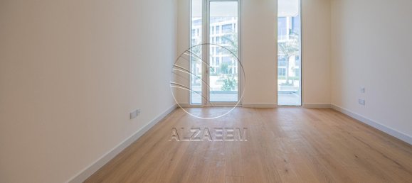 3 chambres Appartement à Saadiyat Island, UAE No. 29408 8