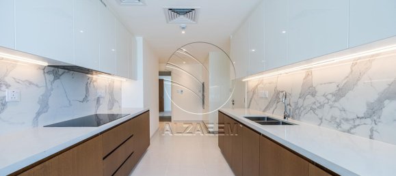 3 chambres Appartement à Saadiyat Island, UAE No. 29408 5