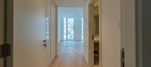 3 chambres Appartement à Saadiyat Island, UAE No. 29408 6