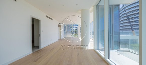 3 chambres Appartement à Saadiyat Island, UAE No. 29408 3