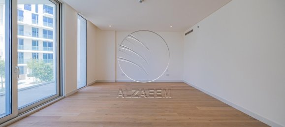 3 chambres Appartement à Saadiyat Island, UAE No. 29408 12