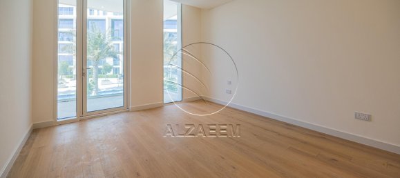 3 chambres Appartement à Saadiyat Island, UAE No. 29408 9