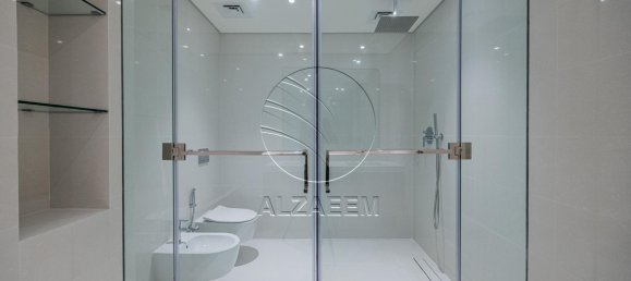 3 chambres Appartement à Saadiyat Island, UAE No. 29408 17