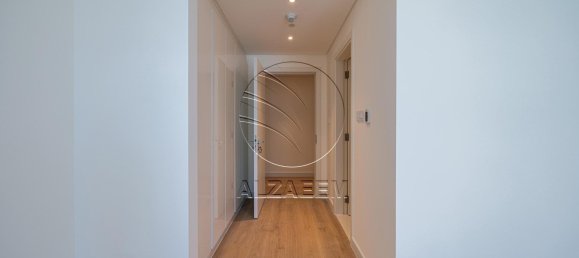 3 chambres Appartement à Saadiyat Island, UAE No. 29408 15