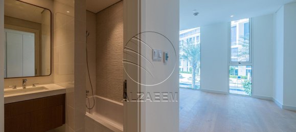 3 chambres Appartement à Saadiyat Island, UAE No. 29408 14