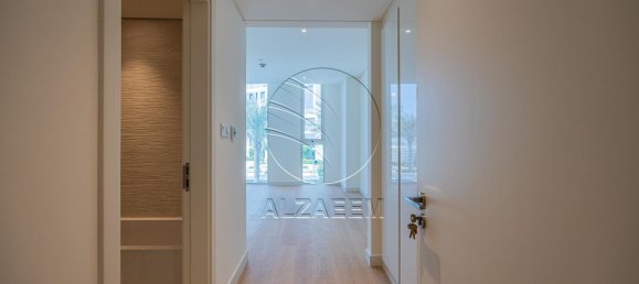 3 chambres Appartement à Saadiyat Island, UAE No. 29408 11