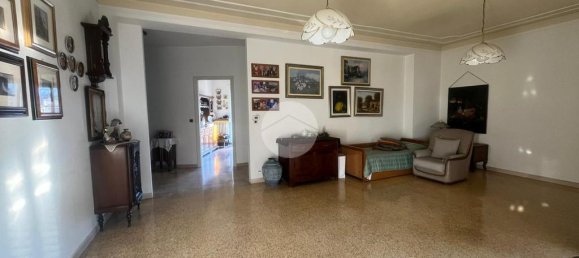 3 bedrooms Apartment in Gassino Torinese, Italy No. 148629 25