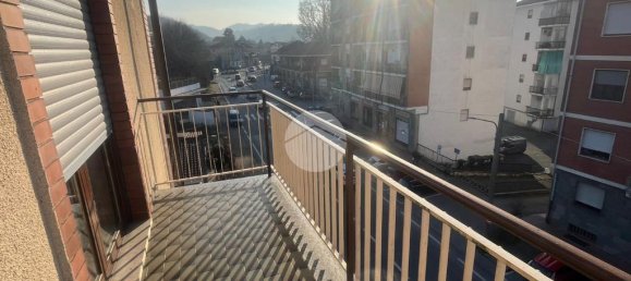 3 bedrooms Apartment in Gassino Torinese, Italy No. 148629 8