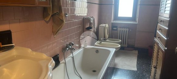 3 bedrooms Apartment in Gassino Torinese, Italy No. 148629 22