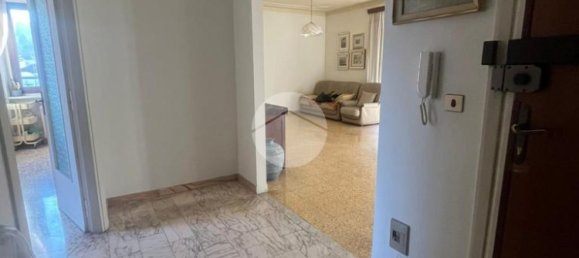 3 bedrooms Apartment in Gassino Torinese, Italy No. 148629 13