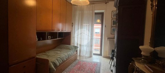 3 bedrooms Apartment in Gassino Torinese, Italy No. 148629 18