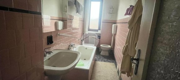 3 bedrooms Apartment in Gassino Torinese, Italy No. 148629 21