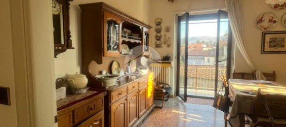 3 bedrooms Apartment in Gassino Torinese, Italy No. 148629 5