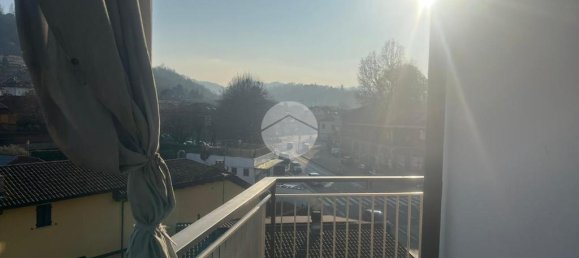 3 bedrooms Apartment in Gassino Torinese, Italy No. 148629 11