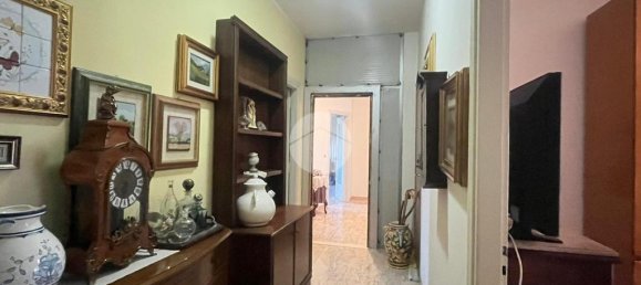 3 bedrooms Apartment in Gassino Torinese, Italy No. 148629 14