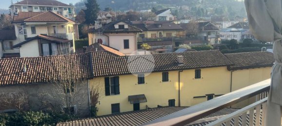 3 bedrooms Apartment in Gassino Torinese, Italy No. 148629 9