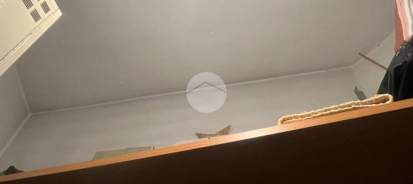 3 bedrooms Apartment in Gassino Torinese, Italy No. 148629 23