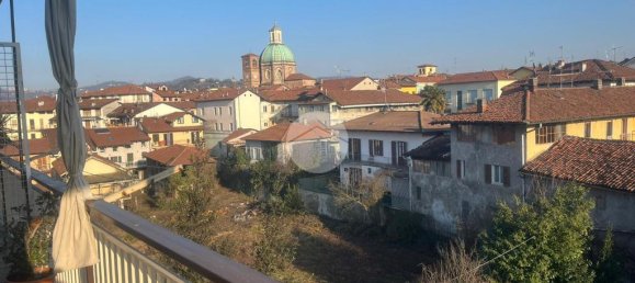 3 bedrooms Apartment in Gassino Torinese, Italy No. 148629 6