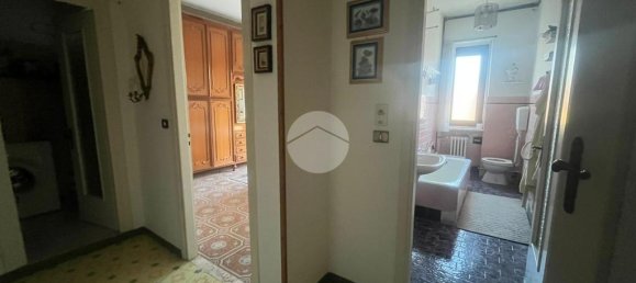 3 bedrooms Apartment in Gassino Torinese, Italy No. 148629 20