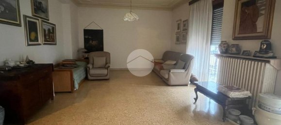 3 bedrooms Apartment in Gassino Torinese, Italy No. 148629 2
