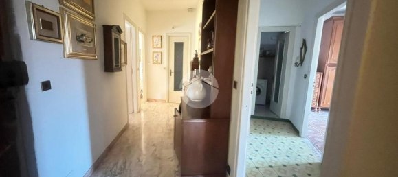 3 bedrooms Apartment in Gassino Torinese, Italy No. 148629 15