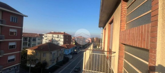 3 bedrooms Apartment in Gassino Torinese, Italy No. 148629 12