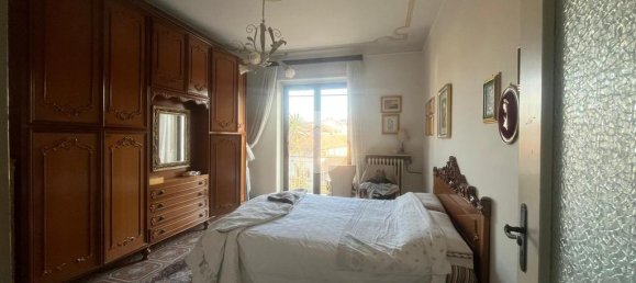 3 bedrooms Apartment in Gassino Torinese, Italy No. 148629 16