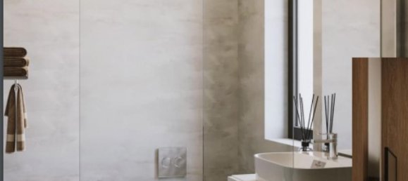 2 bedrooms Condo in Matosinhos, Portugal No. 7093 6